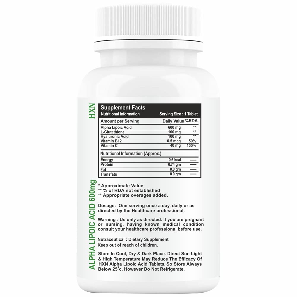 hxn-alpha-lipoic-acid-600mg-ala-suppleme-61I2M0xUWeL.jpg
