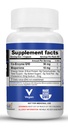 nutrija-coq10-co-enzyme-q10-50mg-60-veg--61MGFIsvxfL.jpg