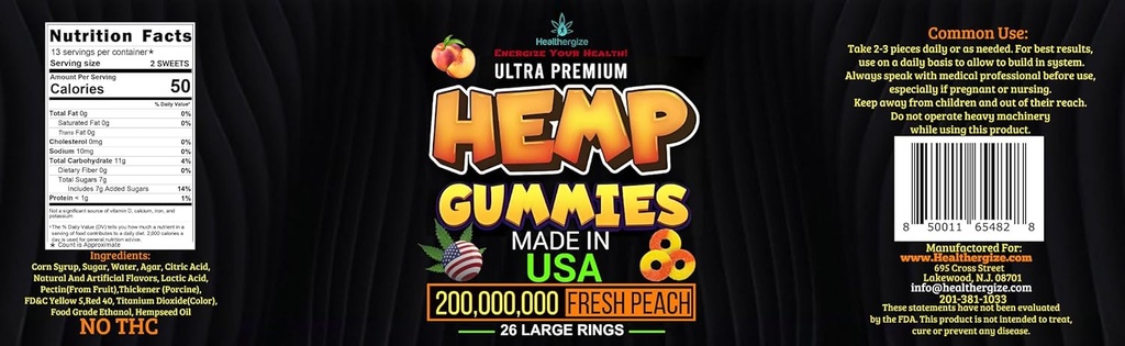 2pack-hemp-gummies-premium-hemp-oil-peac-6.jpg