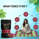 organic-beetroot-powder-200g-superfood-d-61X0uyRZY2L.jpg