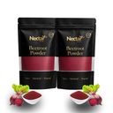 organic-beetroot-powder-200g-superfood-d-61sqHvm0R7L.jpg