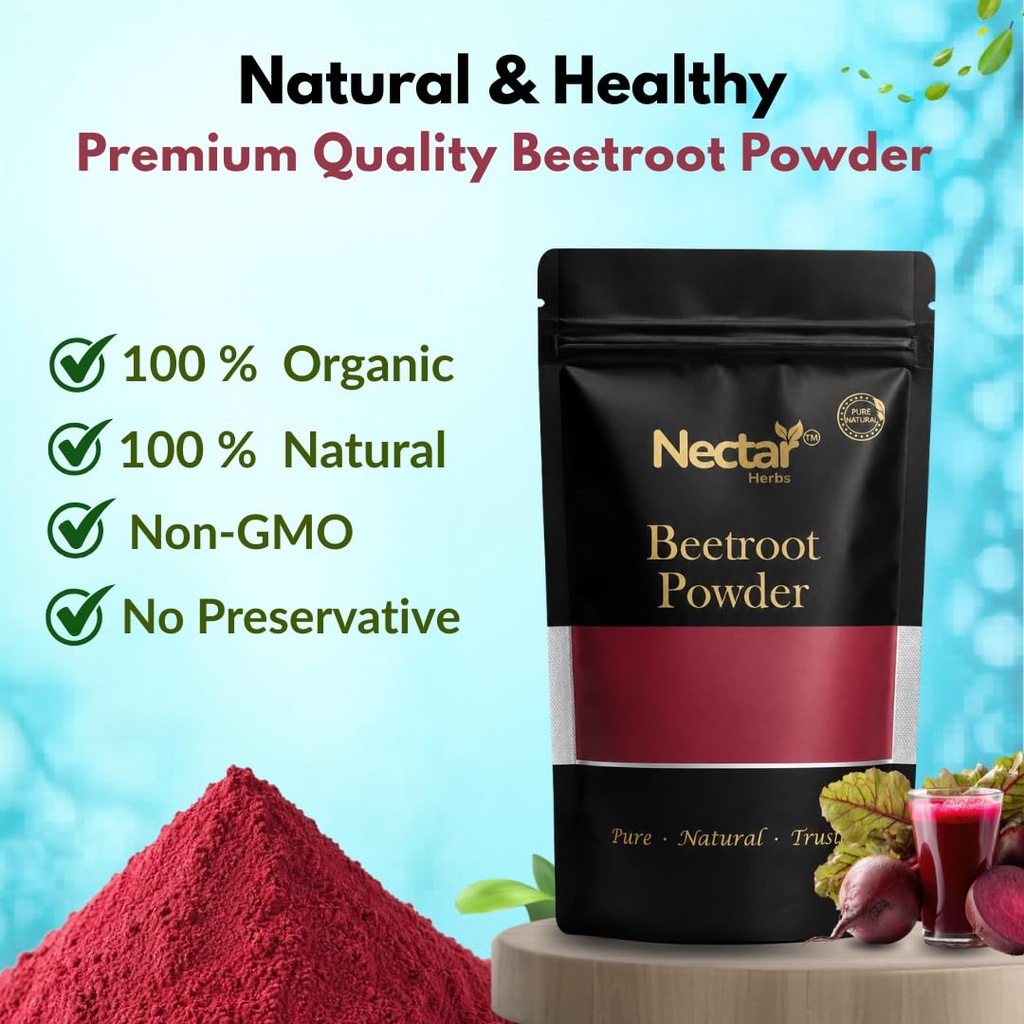 organic-beetroot-powder-200g-superfood-d-61Atu3BbuWL.jpg