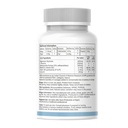 pm-leewell-migraine-headache-support-sup-61ZzFM4X4sL.jpg