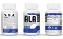nutrija-alpha-lipoic-acid-300mg-60-capsu-71LSeKqq2QL.jpg