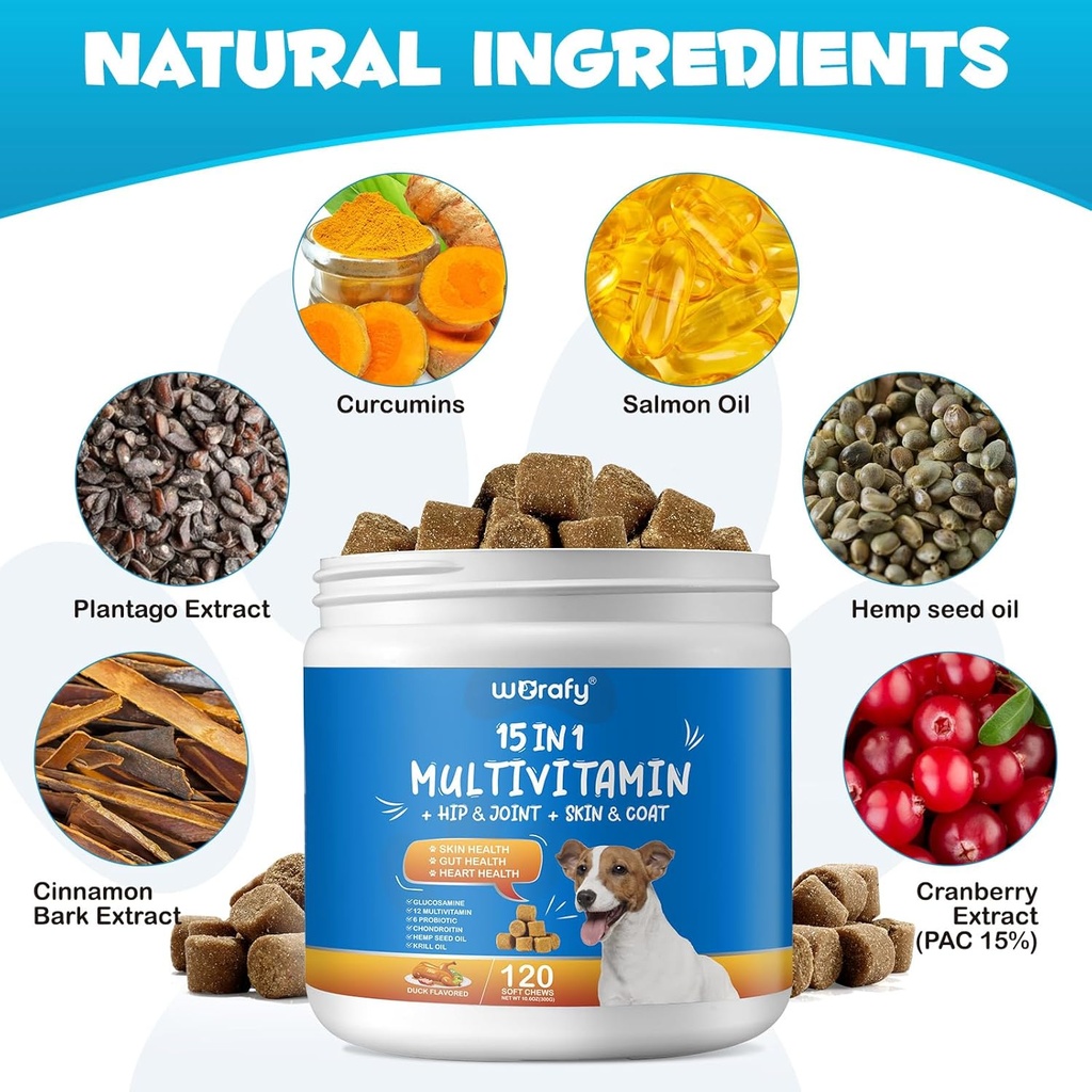 15-in-1-dog-multivitamin-supplements---d-5.jpg