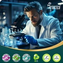humming-herbs-saw-palmetto-plus-urinary--816Lt4ts0cL.jpg