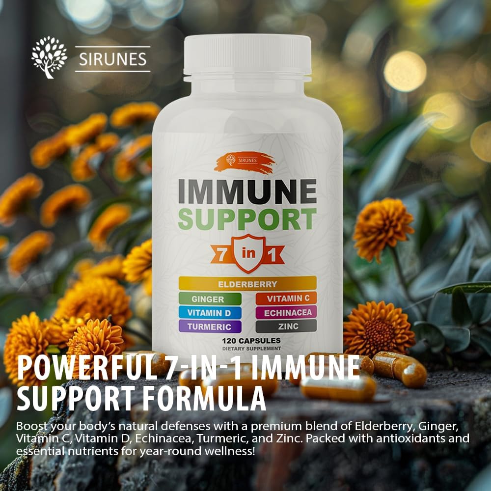 sirunes-immune-booster---immunity-suppor-3.jpg