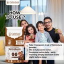 calmaura-netraaura-ayurvedic-vision-well-818M0cSdy9L.jpg