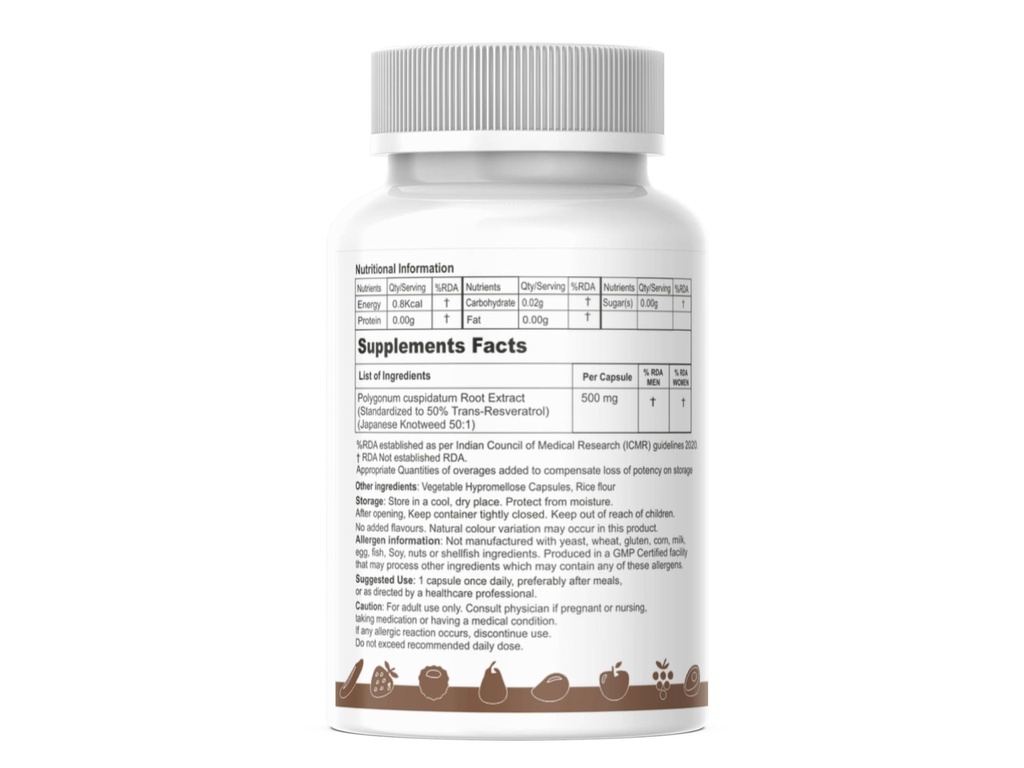 leewell-japanese-knotweed-root-extract-5-71FXYnfFXeL.jpg