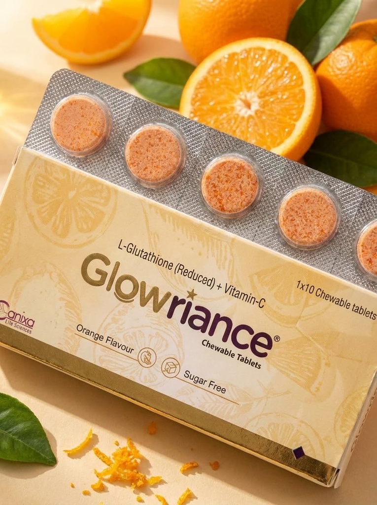 chewable-tablets-with-l-glutathione-redu-71-d9PUIXFL.jpg