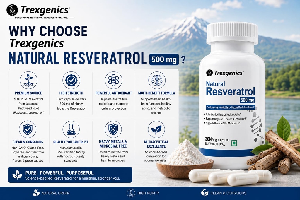 trexgenics-natural-resveratrol-500-mg-ca-719DU-C93xL.jpg