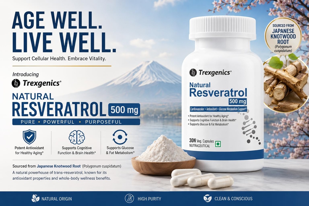 trexgenics-natural-resveratrol-500-mg-ca-71BE+u6iUbL.jpg