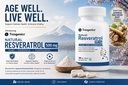 trexgenics-natural-resveratrol-500-mg-ca-71BE+u6iUbL.jpg