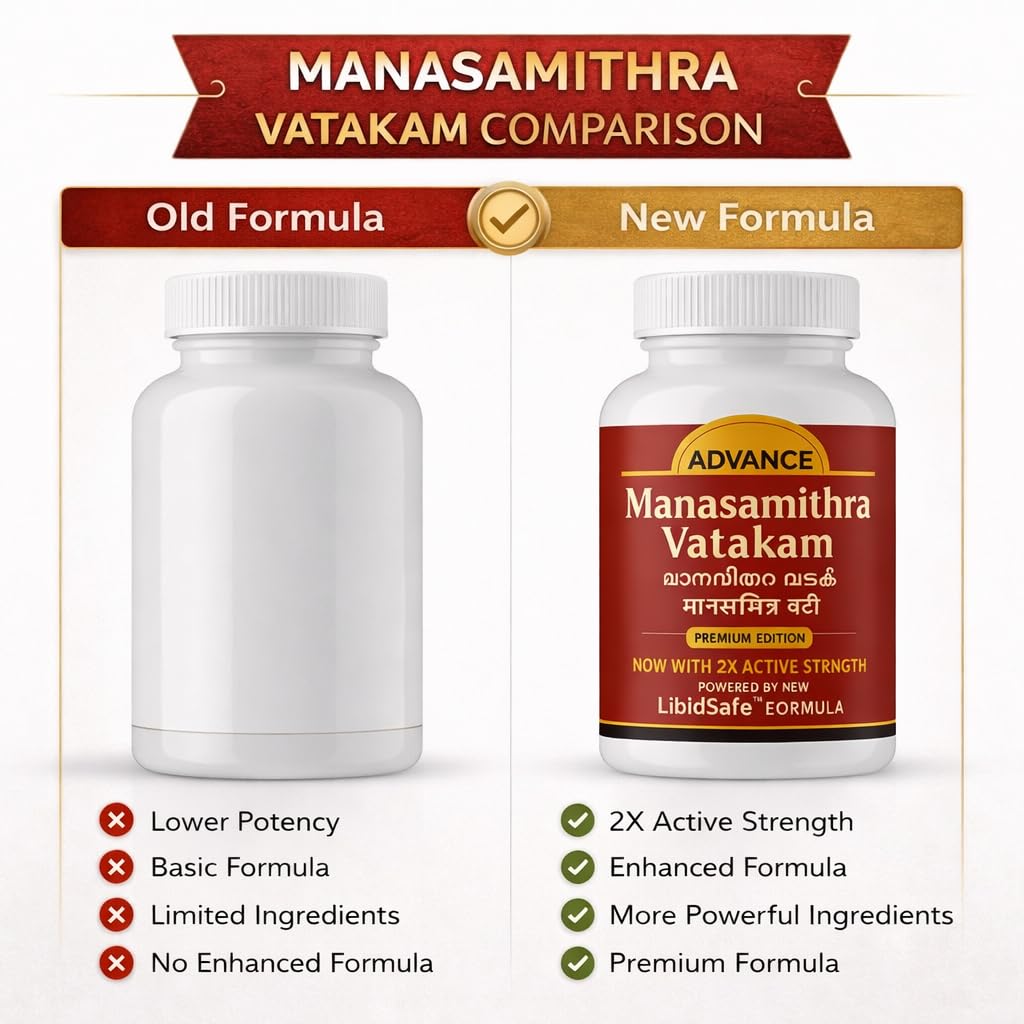 use-manasmitra-vatkam-tablets-with-1-ano-61kjf4PNYmL.jpg
