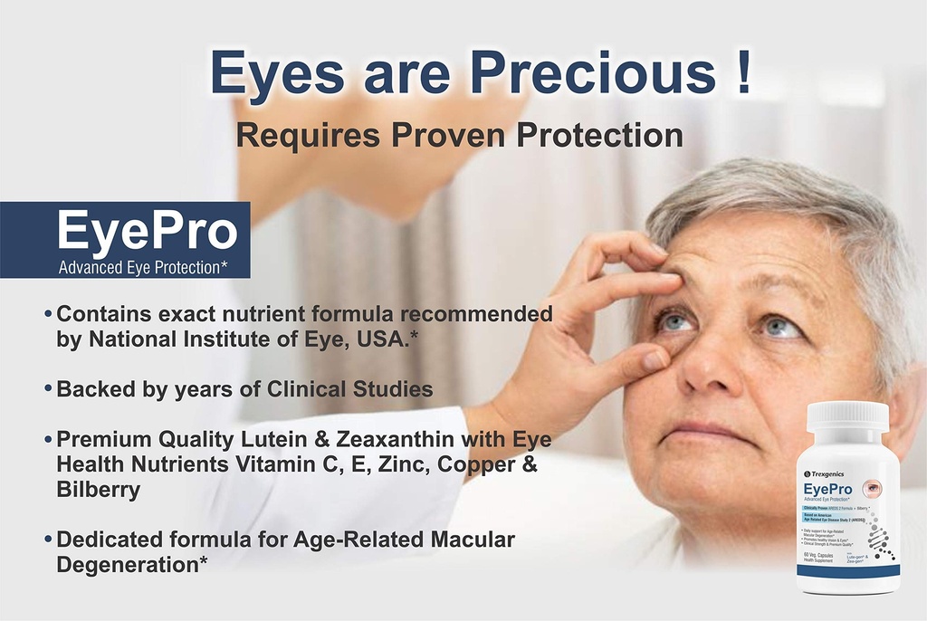 trexgenics-eyepro-areds-2-advanced-eye-p-81PqA1ueKhL.jpg