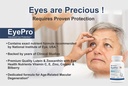 trexgenics-eyepro-areds-2-advanced-eye-p-81PqA1ueKhL.jpg
