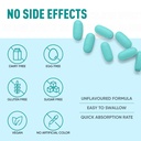 herbal-max-l-glutathione-60-veg-tablets--61poTMzYkML.jpg
