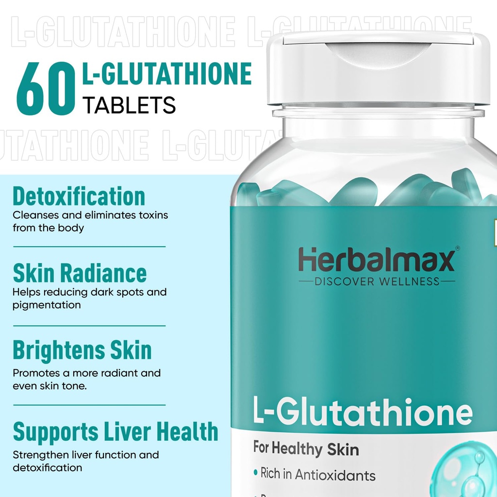 herbal-max-l-glutathione-60-veg-tablets--71ntQvSqlfL.jpg