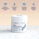 lipo-trans-resveratrol-600mg-supplement--61m+-QcvnZL.jpg