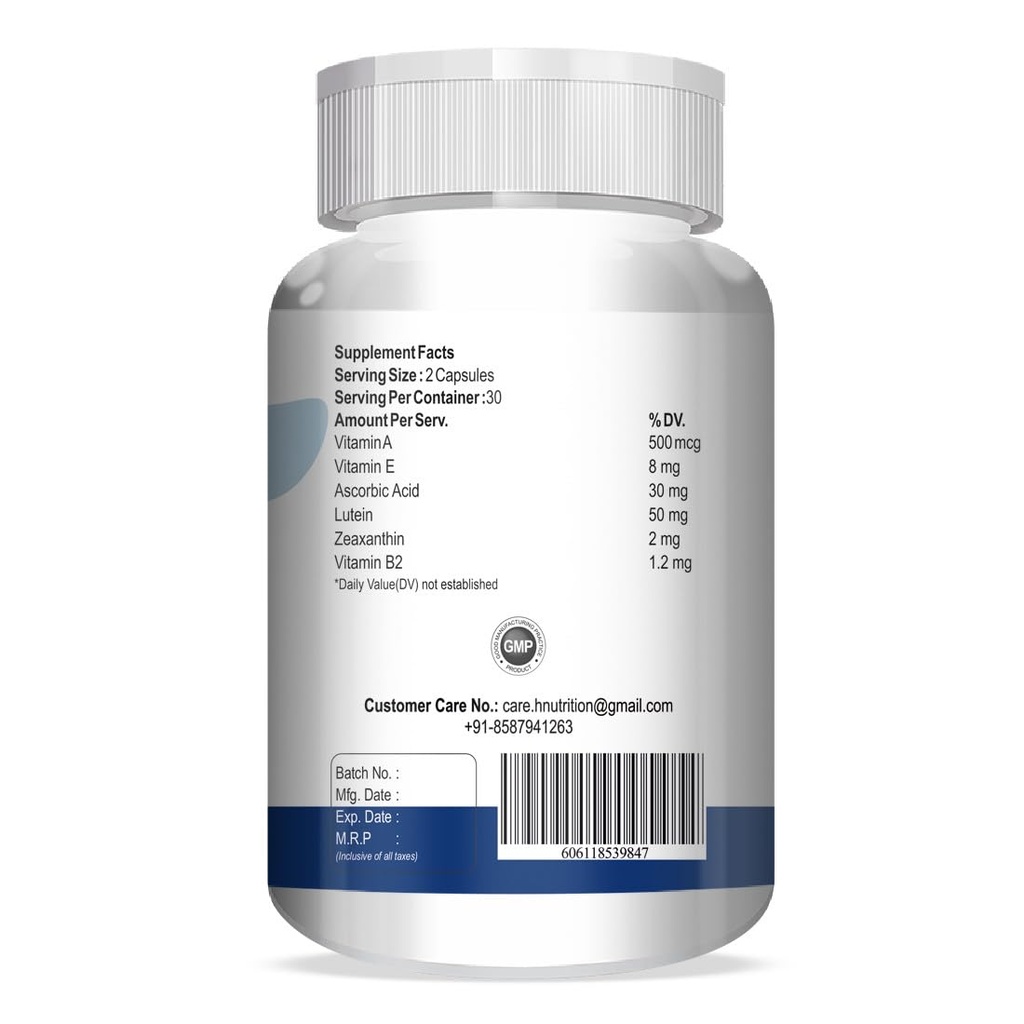 healthy-nutrition-upvision-eye-care-supp-51dnlegXkpL.jpg