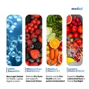 eye-gummies-by-medzzi-clear-vision-lutei-811bI8JBr8L.jpg