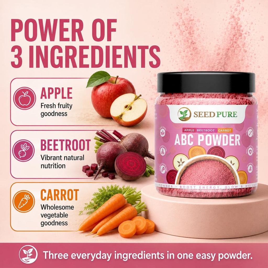 abc-powder-apple-beetroot-carrot-juice-s-71lQRtWYe3L.jpg