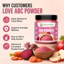 abc-powder-apple-beetroot-carrot-juice-s-71DALY3VNQL.jpg