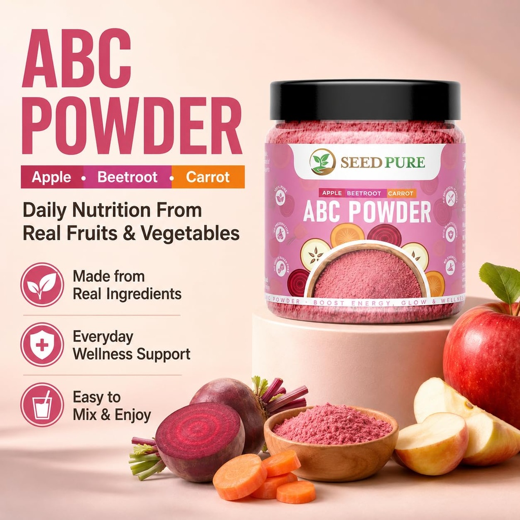 abc-powder-apple-beetroot-carrot-juice-s-71JC+l0gU1L.jpg