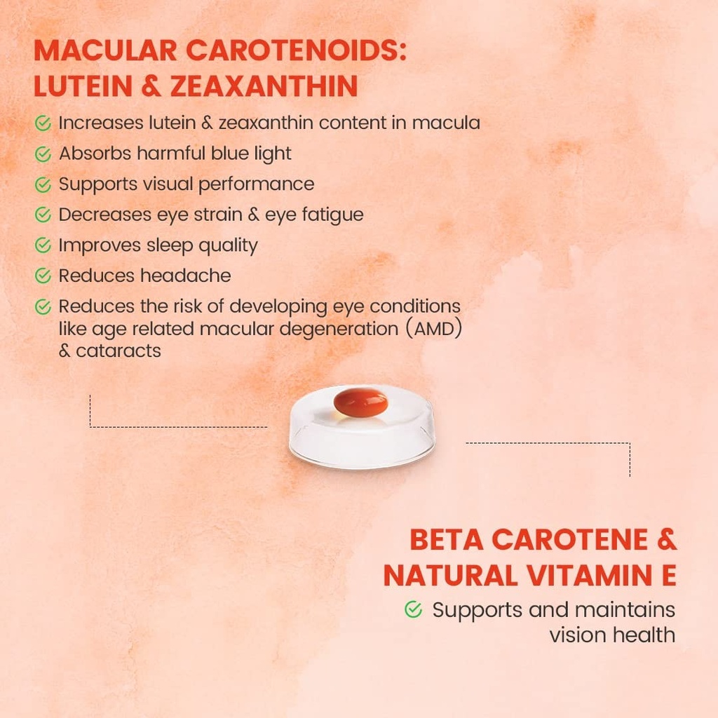 nutricharge-view-supports-and-maintains--61sLEdlsDQL.jpg