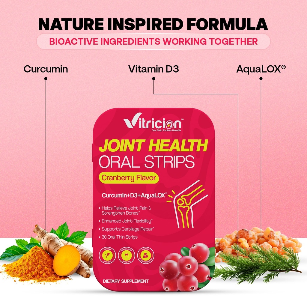 vitricion-joint-support-oral-strips-30-f-81bjmSMQp4L.jpg