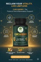 vital-life-curcumin-sea-buckthorn-berry--71pfur3zzOL.jpg