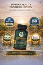 vital-life-curcumin-sea-buckthorn-berry--71lIvZoRR4L.jpg