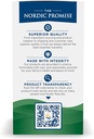 nordic-naturals-omega-vision-support-146-61Z7uzIHMqL.jpg