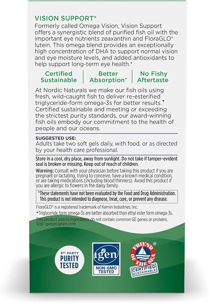 nordic-naturals-omega-vision-support-146-71WJdyKh6XL.jpg