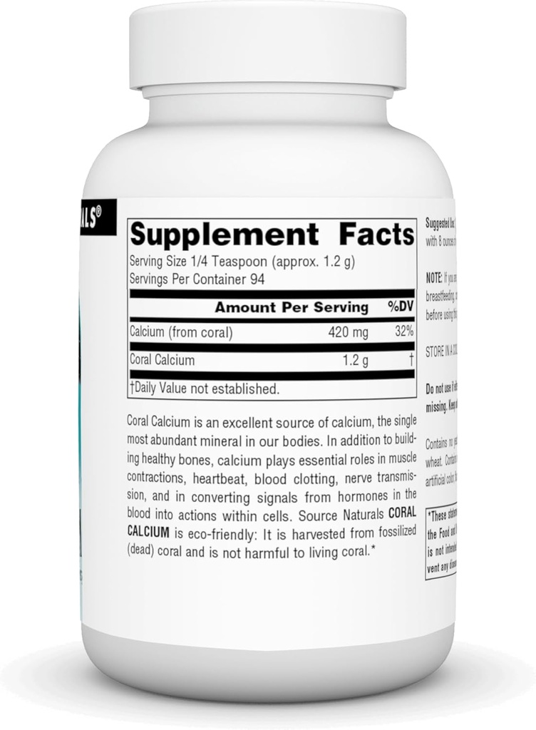 source-naturals-coral-calcium-powder-4-o-2.jpg