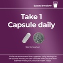 lutein-and-zeaxanthin-supplements-for-ey-61iQg7KpCAL.jpg