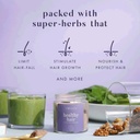 cosmix-inner-beauty-combo-2x60g-for-heal-61K61kzVxEL.jpg