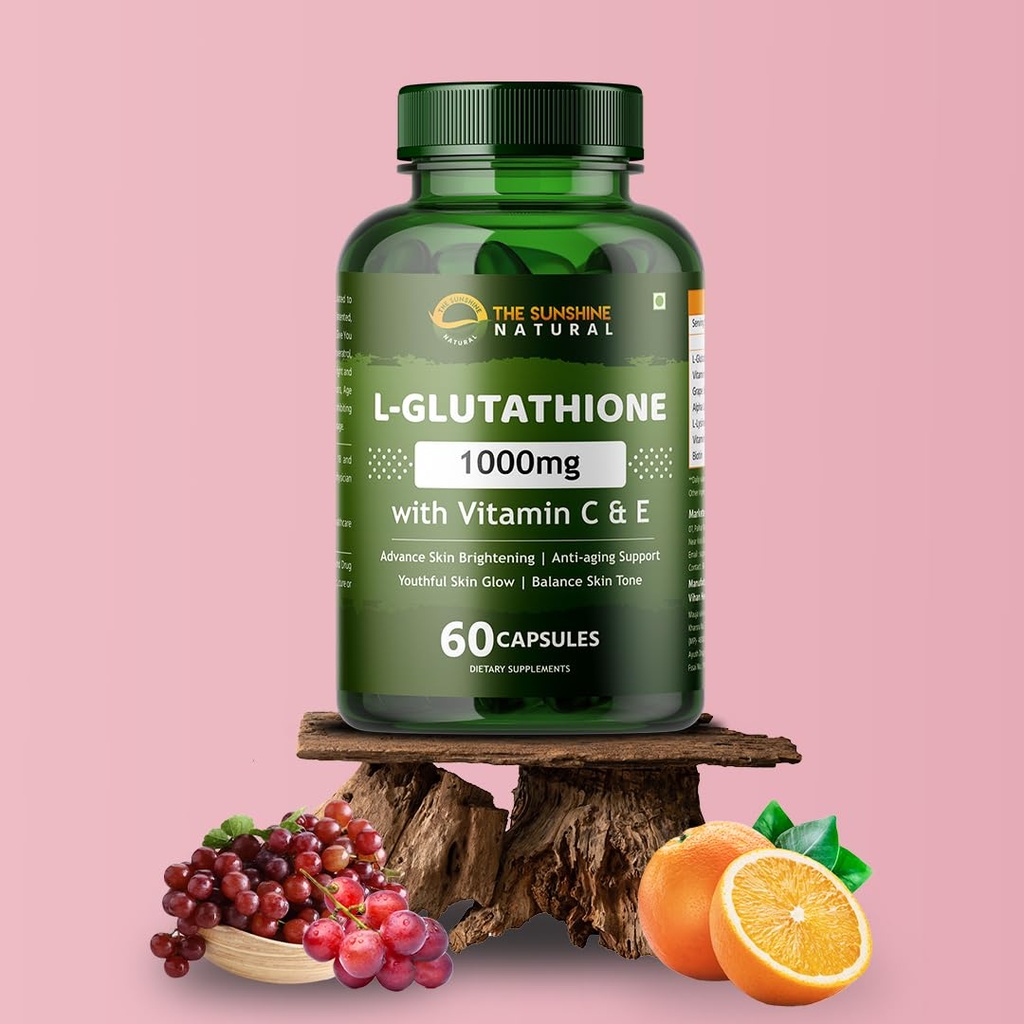 l-glutathione-with-vitamin-c-e-alpha-lip-61WYz2HxpoL.jpg