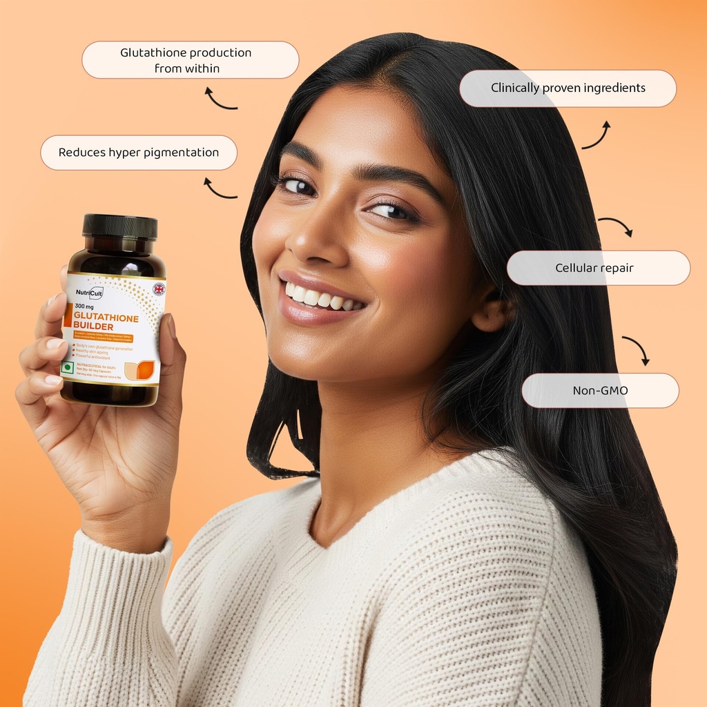 glutathione-builder-capsules-glutathione-81NIiJq6cML.jpg