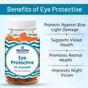 iscon-life-sciences-eyes-protective-gumm-71PNAgEBceL.jpg