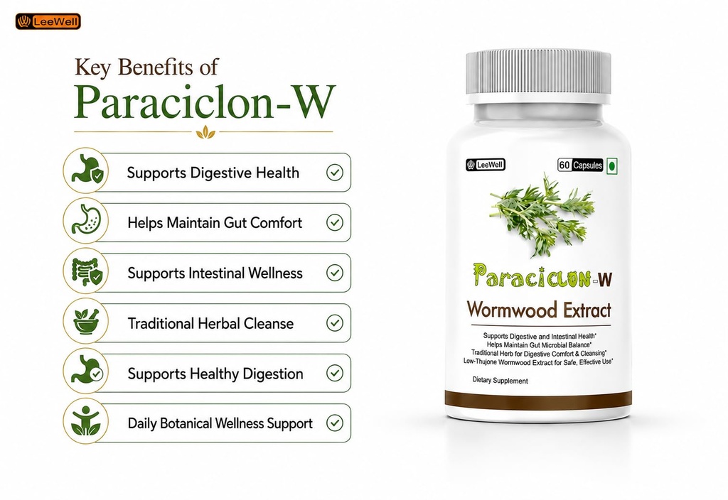 paraciclon-w-wormwood-extract-400mg-caps-61oFOQh1L9L.jpg