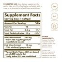 solgar-resveratrol-with-red-wine-extract-817XmK8k-4L.jpg