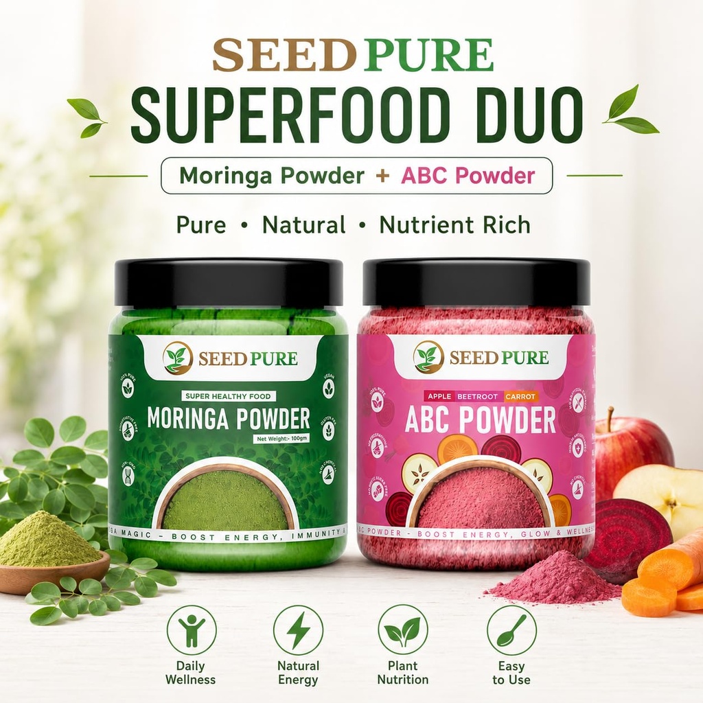 seedpure-abc-moringa-malt-health-drink-m-71Bn7ssjUkL.jpg