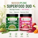 seedpure-abc-moringa-malt-health-drink-m-71Bn7ssjUkL.jpg