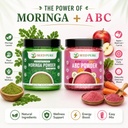 seedpure-abc-moringa-malt-health-drink-m-71Av7IZXPfL.jpg