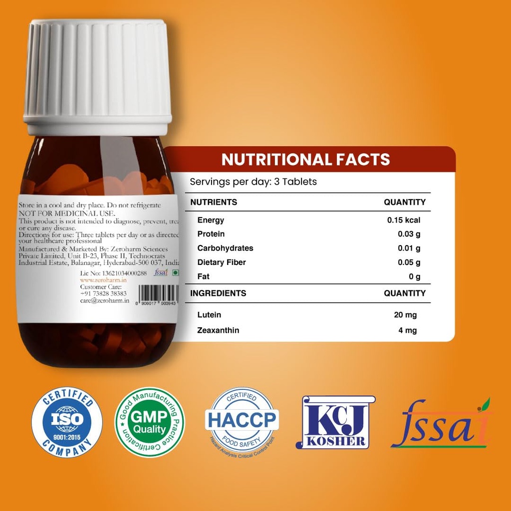 zeroharm-holo-eyeris-eye-supplement-with-61qEy+0I76L.jpg