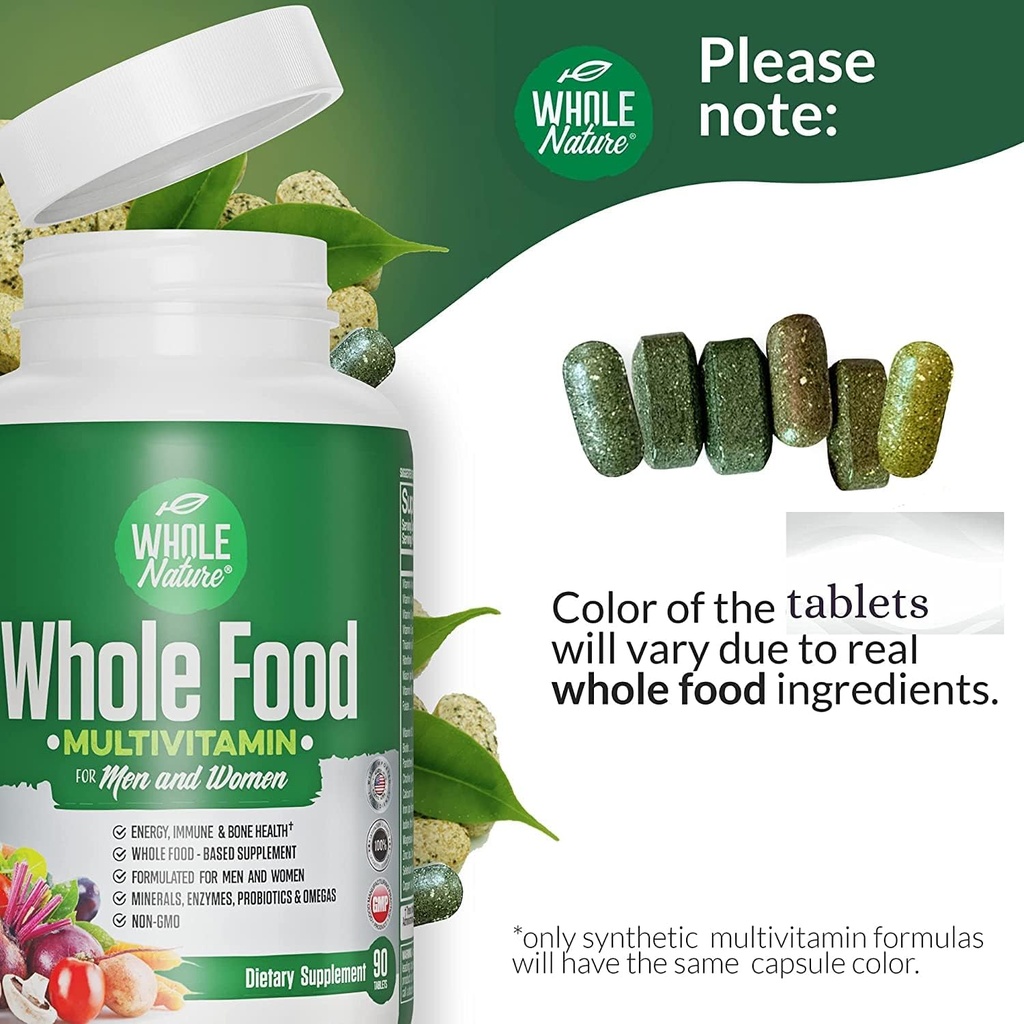 whole-food-multivitamin-for-men-and-wome-6.jpg