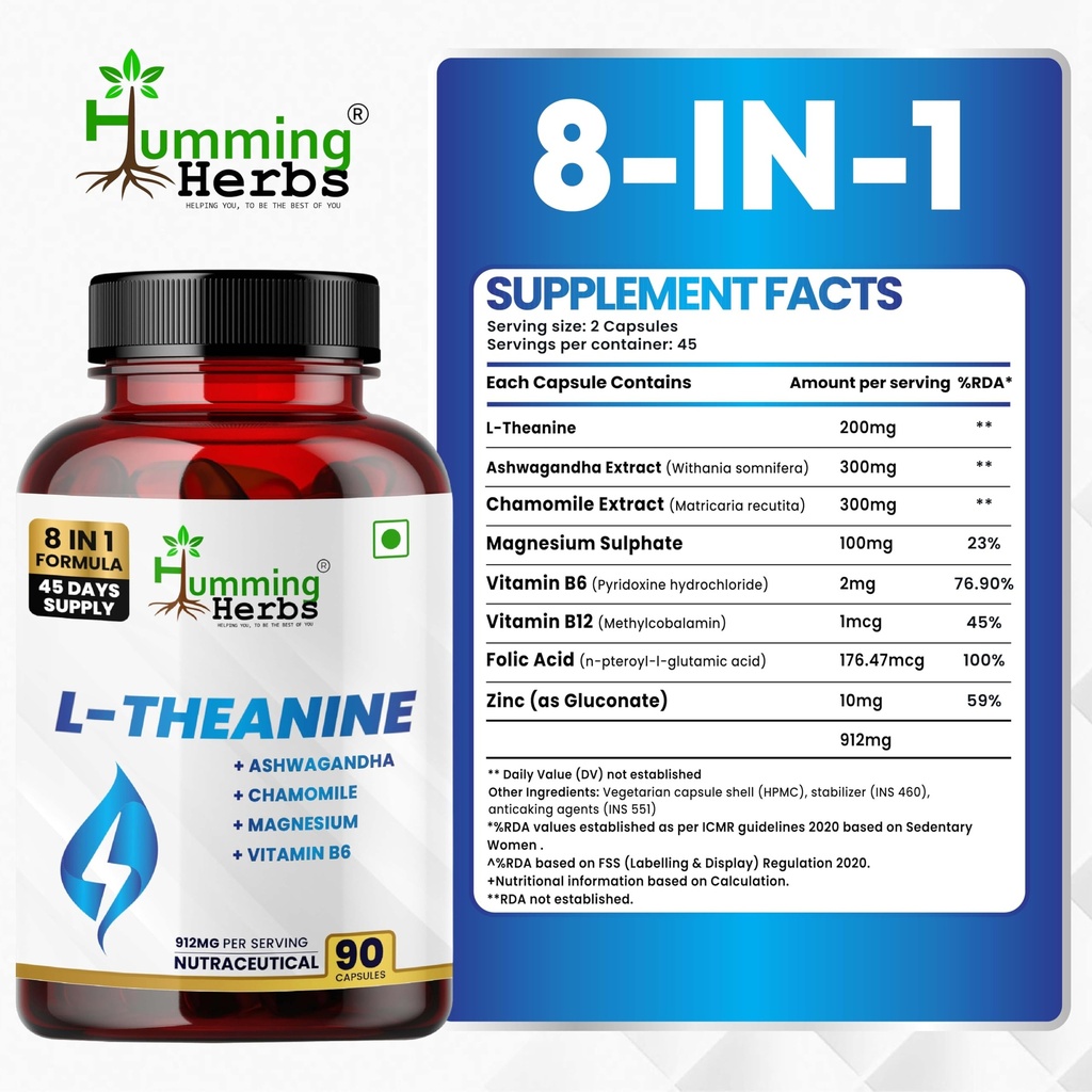 humming-herbs-l-theanine-with-ashwagandh-813DNSWoLkL.jpg