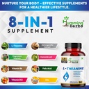 humming-herbs-l-theanine-with-ashwagandh-811Vv5Z4tML.jpg