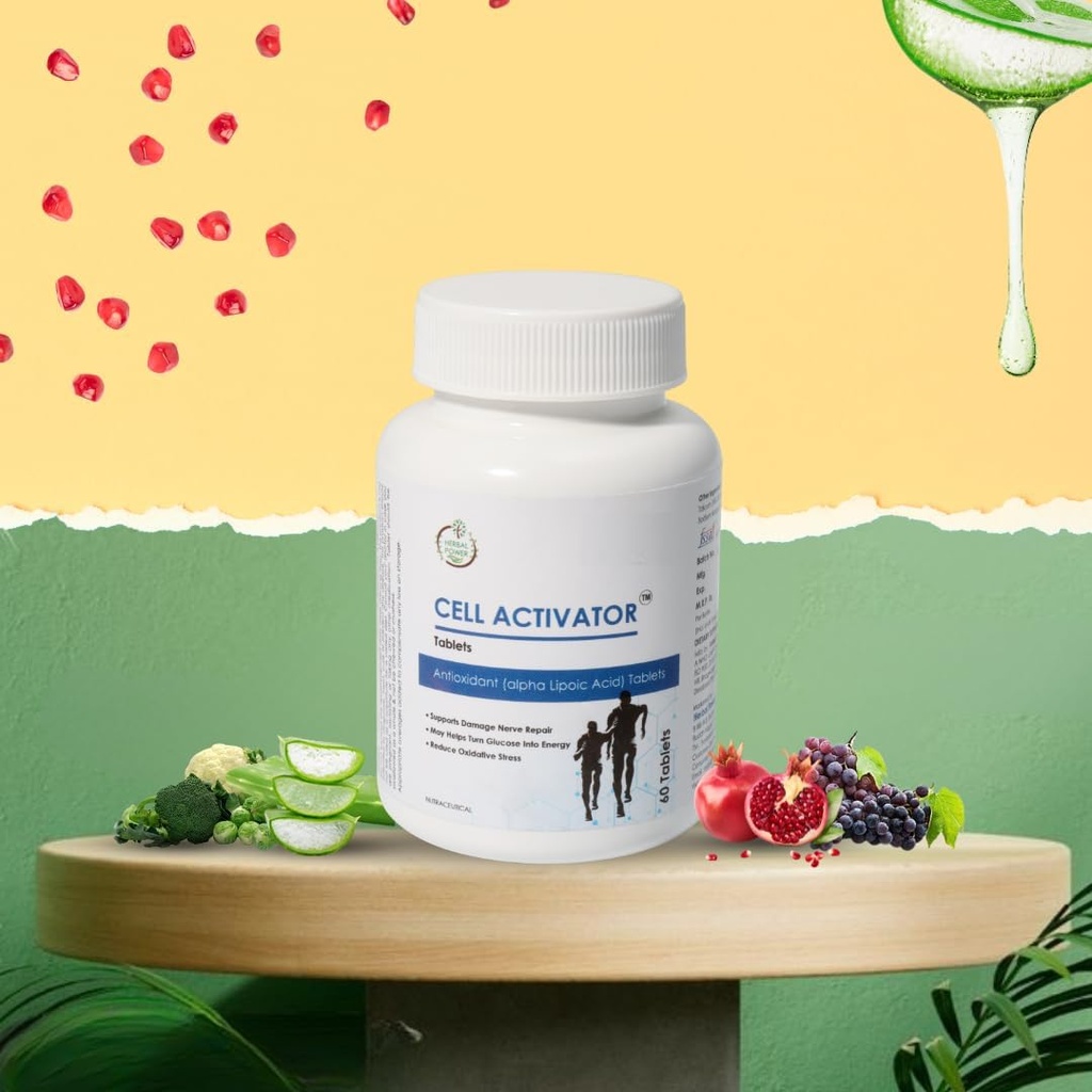 cell-activator-tablets-with-alpha-lipoic-61HQRrMLgiL.jpg